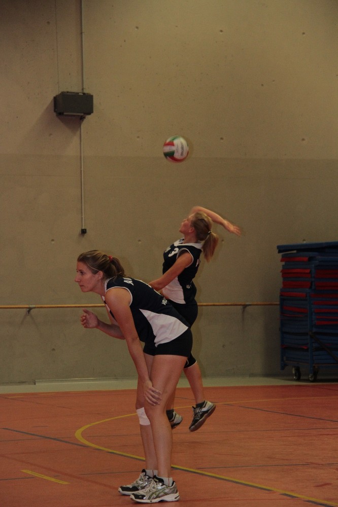 gal/saison 2011-2012/Regionales_filles/IMG_0918.JPG